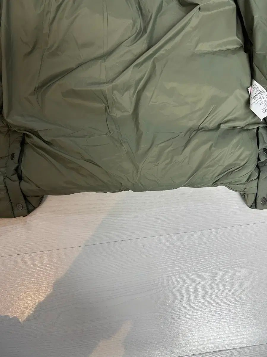 ナショナルジオグラフィック キッズ