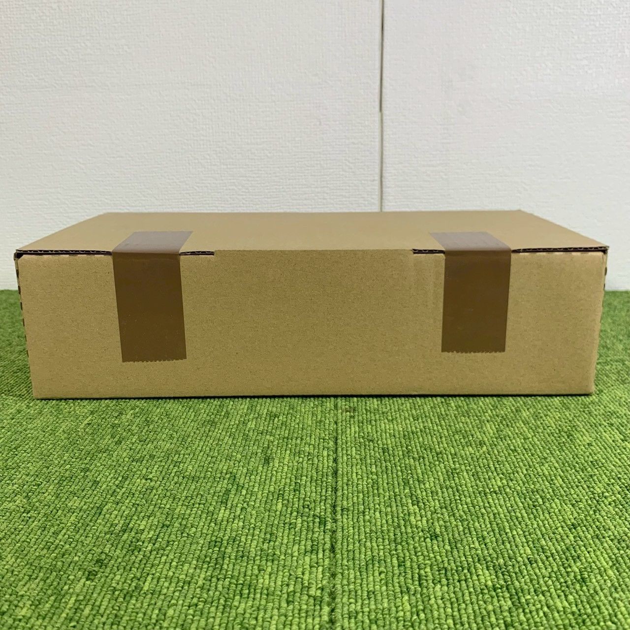 飲料熱湯用一般地 寒冷地共用