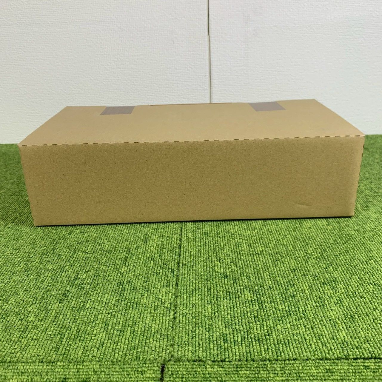  TOTO トートー 立水栓 T 76 D 単水栓 水栓 飲料熱湯用一般地 寒冷地共用 2999 水回り 配管 住宅設備