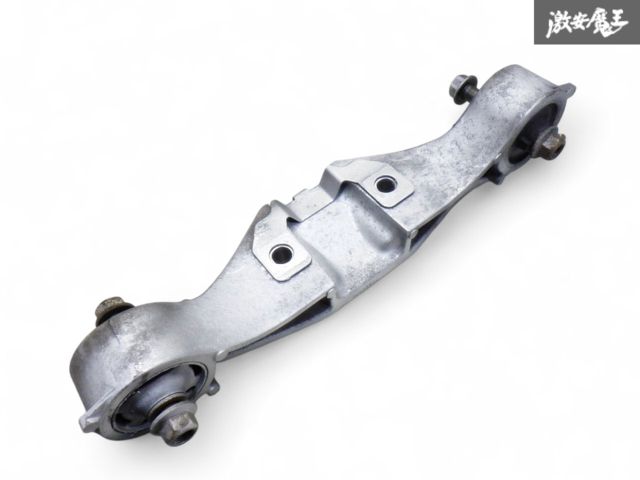 即発送 スバル純正 BP5 レガシィ 2.0 GT SPEC-B 5MT ターボ H17年 ツーリングワゴン アルミ デフ デフマウント