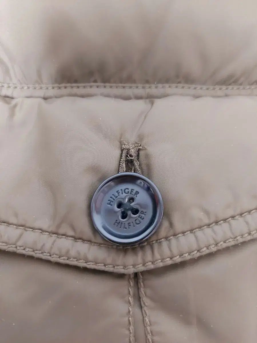  トミーヒルフィガー ジュニア ダウン その他 ジャケット ブルゾン