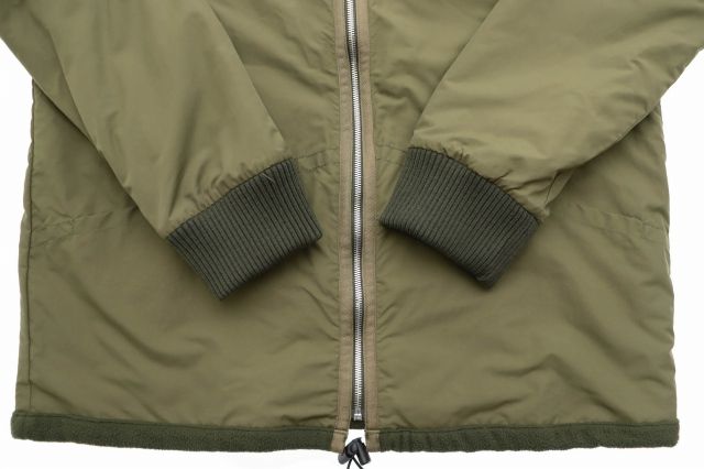 J&S FRANKLIN EQUIPMENT フランクリン イクイップメント 20AW