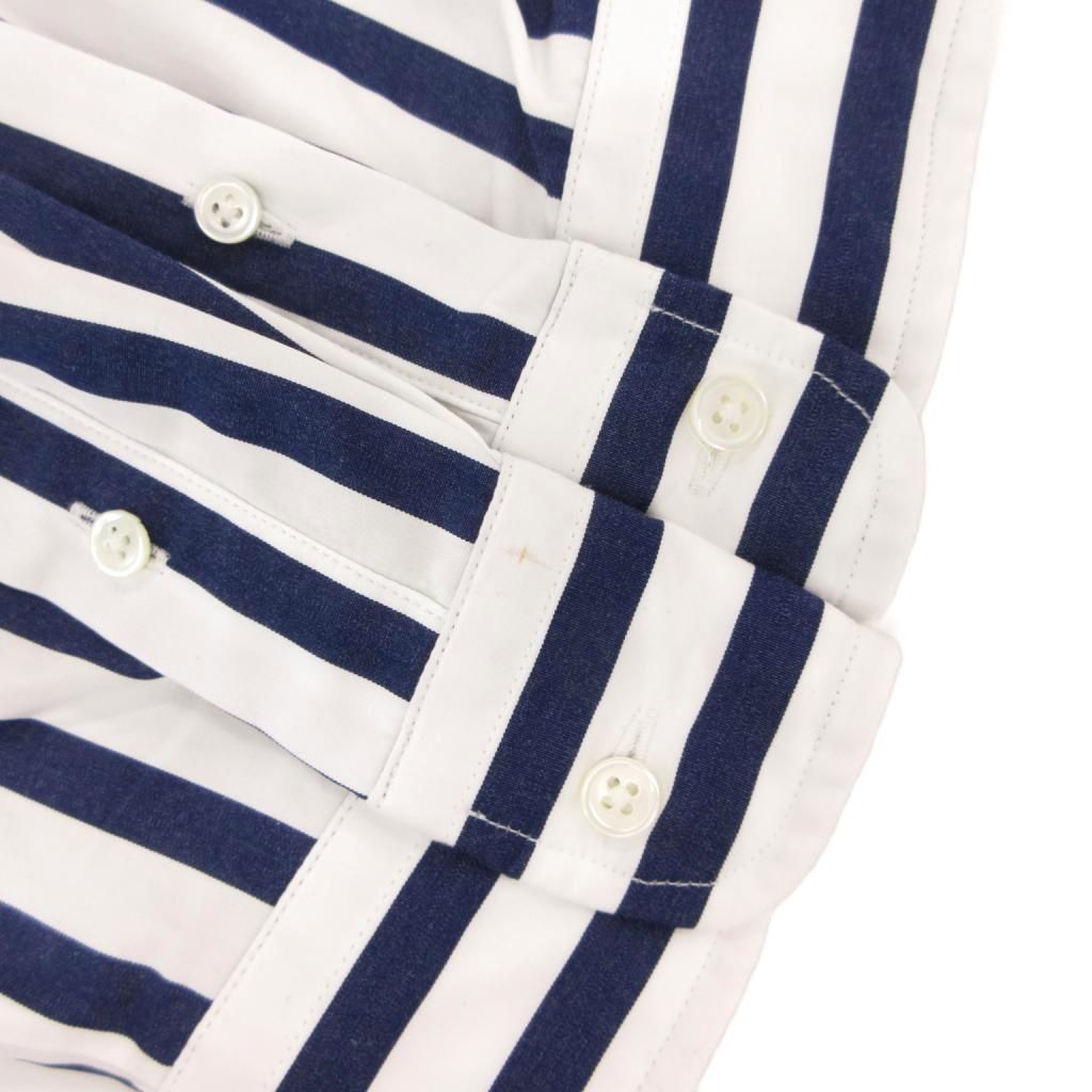 ポロ バイ ラルフローレン Polo by Ralph Lauren タグ付き シャツ