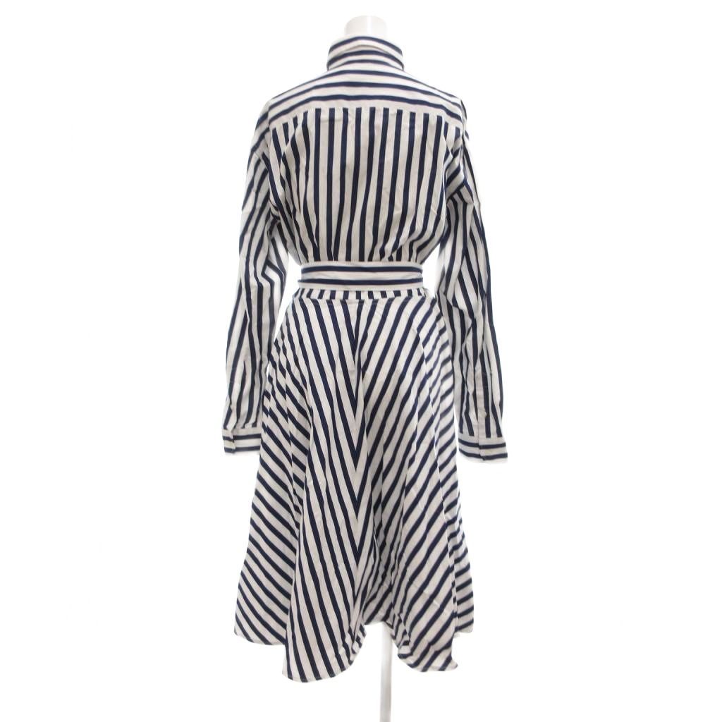 ポロ バイ ラルフローレン Polo by Ralph Lauren タグ付き シャツ