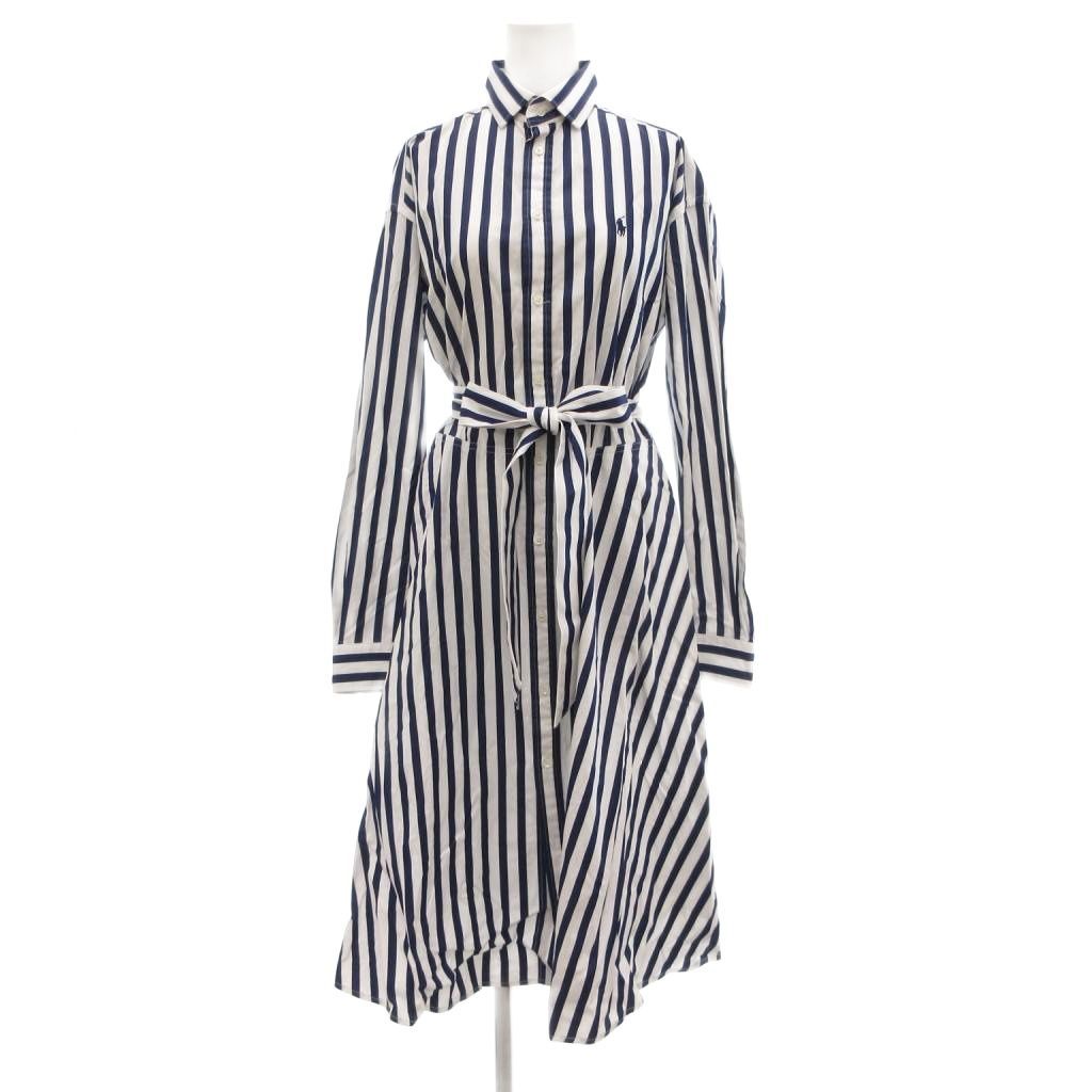 ポロ バイ ラルフローレン Polo by Ralph Lauren タグ付き シャツ