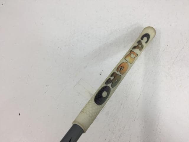 返品OK 【ゴルフクラブ】フジクラ シャフト単品 (ピン スリーブ付) MCH