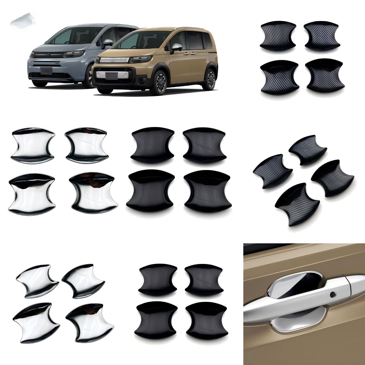 【ヘッドフォン端子 整備済み フルセット】ZO-3 グリーン系カラー ヘッドフォン端子 整備済み フルセット】ZO-3 グリーン系カラー