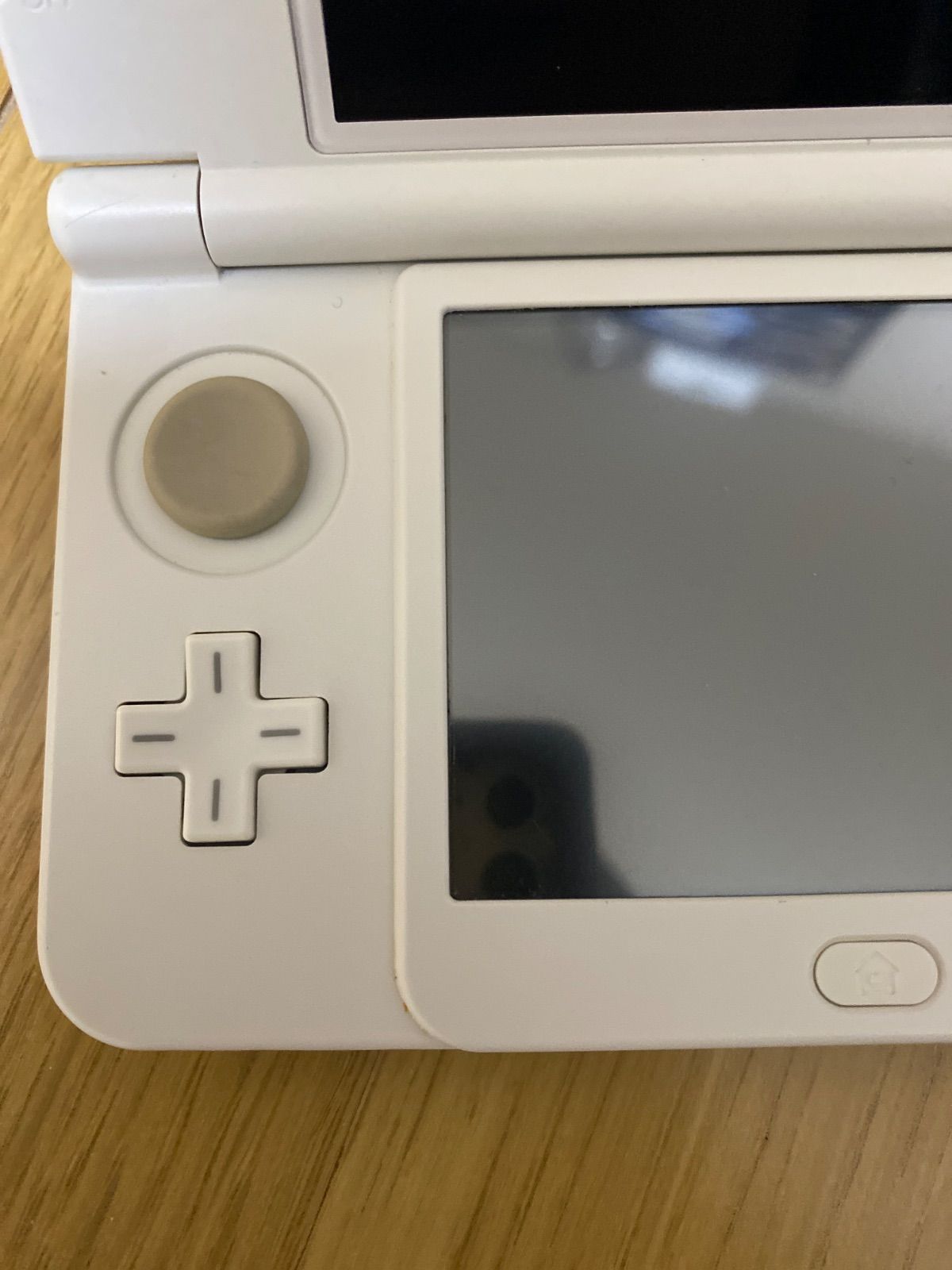 DS きせかえプレートパック