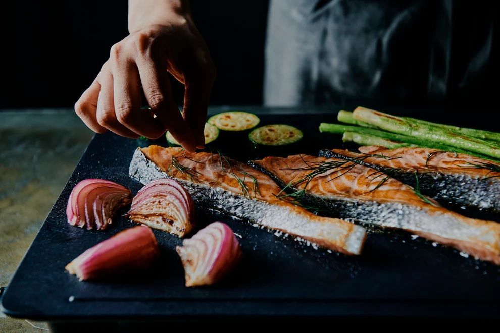 訳あり：保証対象外】abien ホットプレートマジックグリルブラック