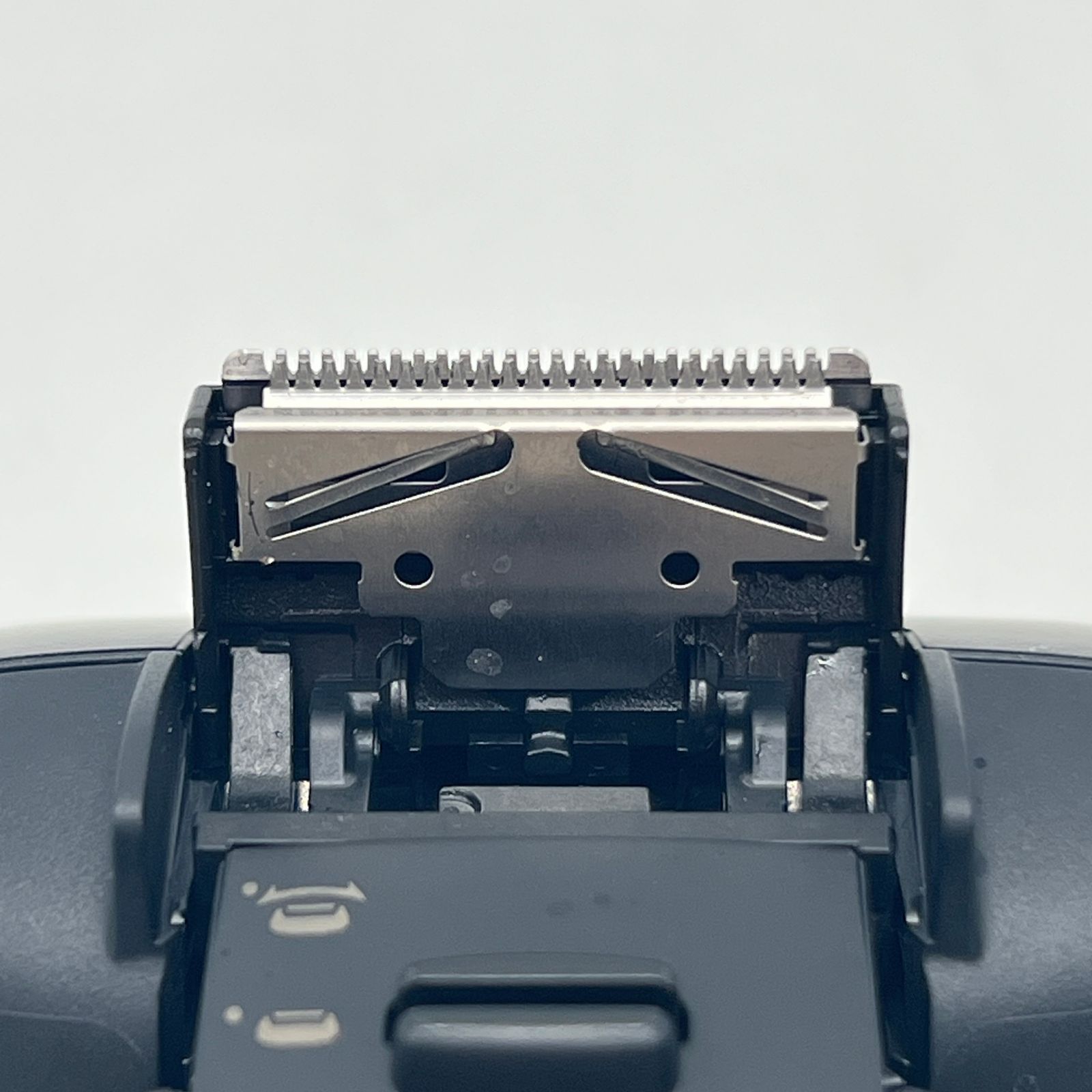 パナソニック ラムダッシュPRO