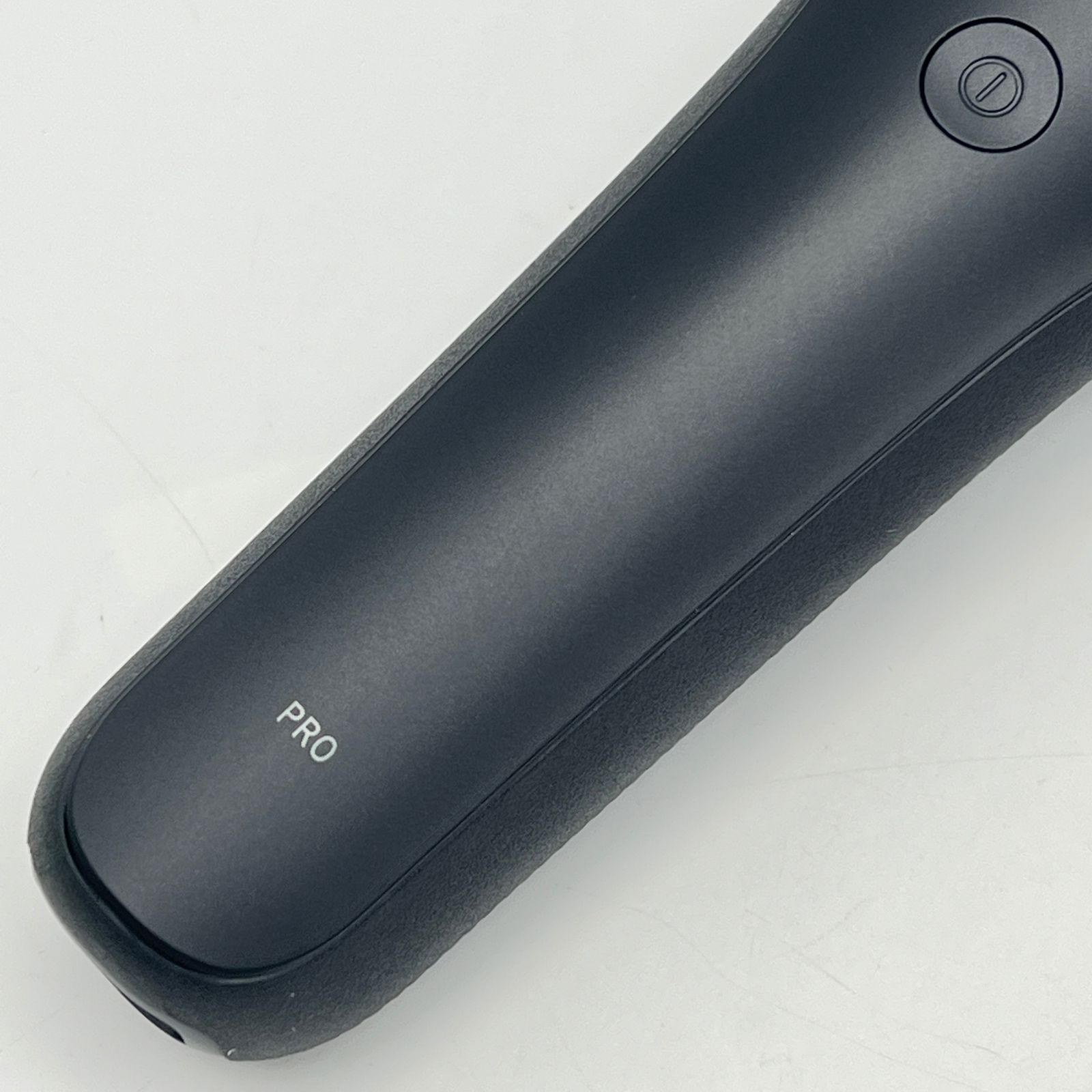 ラムダッシュPRO 5