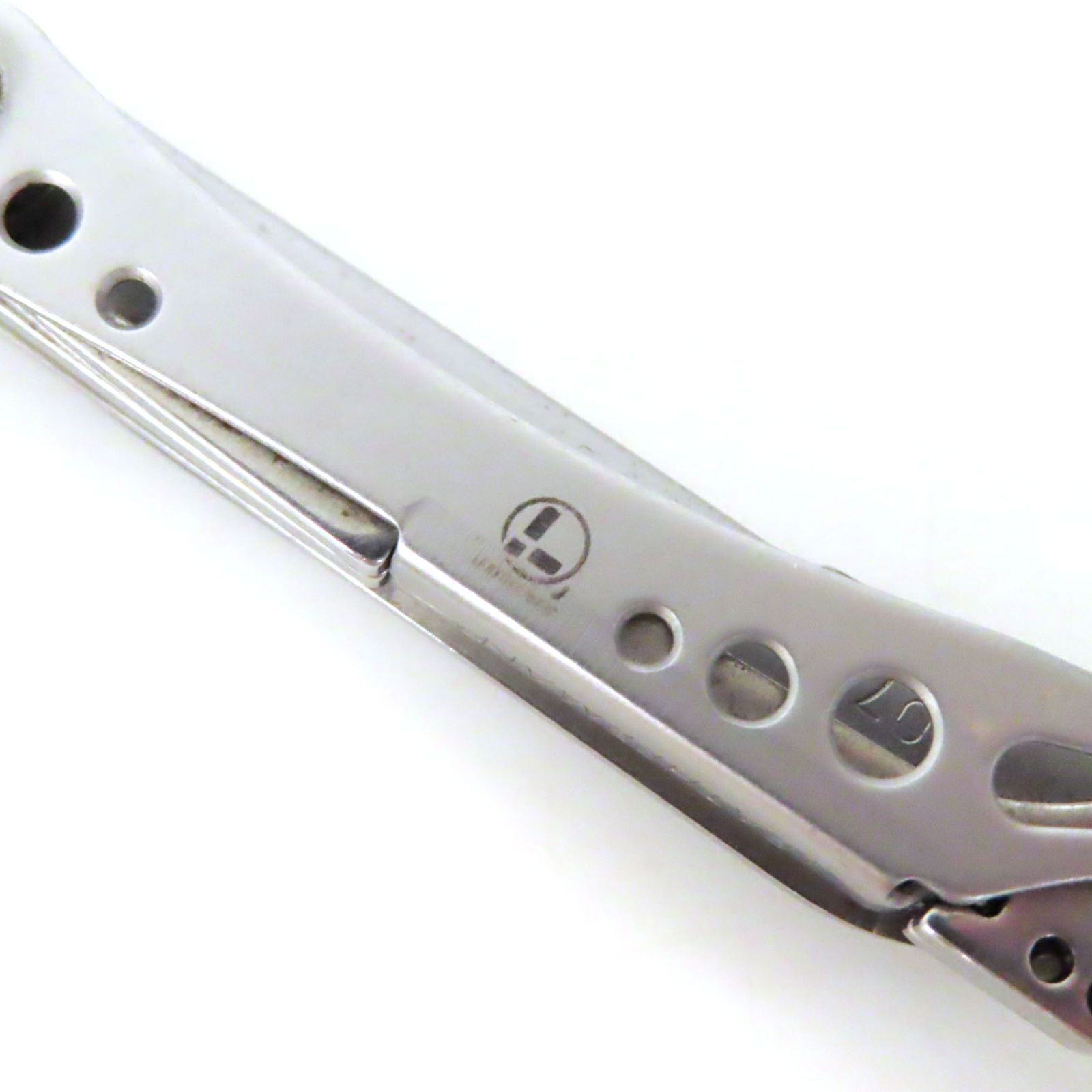 25706 LEATHERMAN