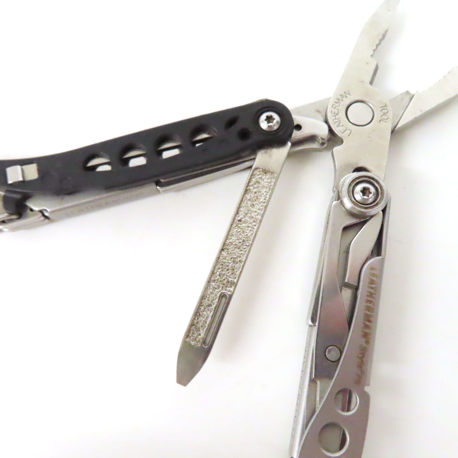 スタイルPS マルチツール