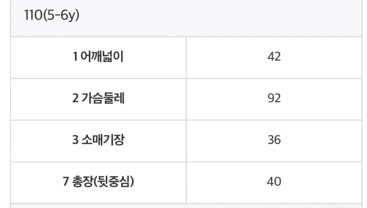 ROAアンドジェイン オーロラダウン 110