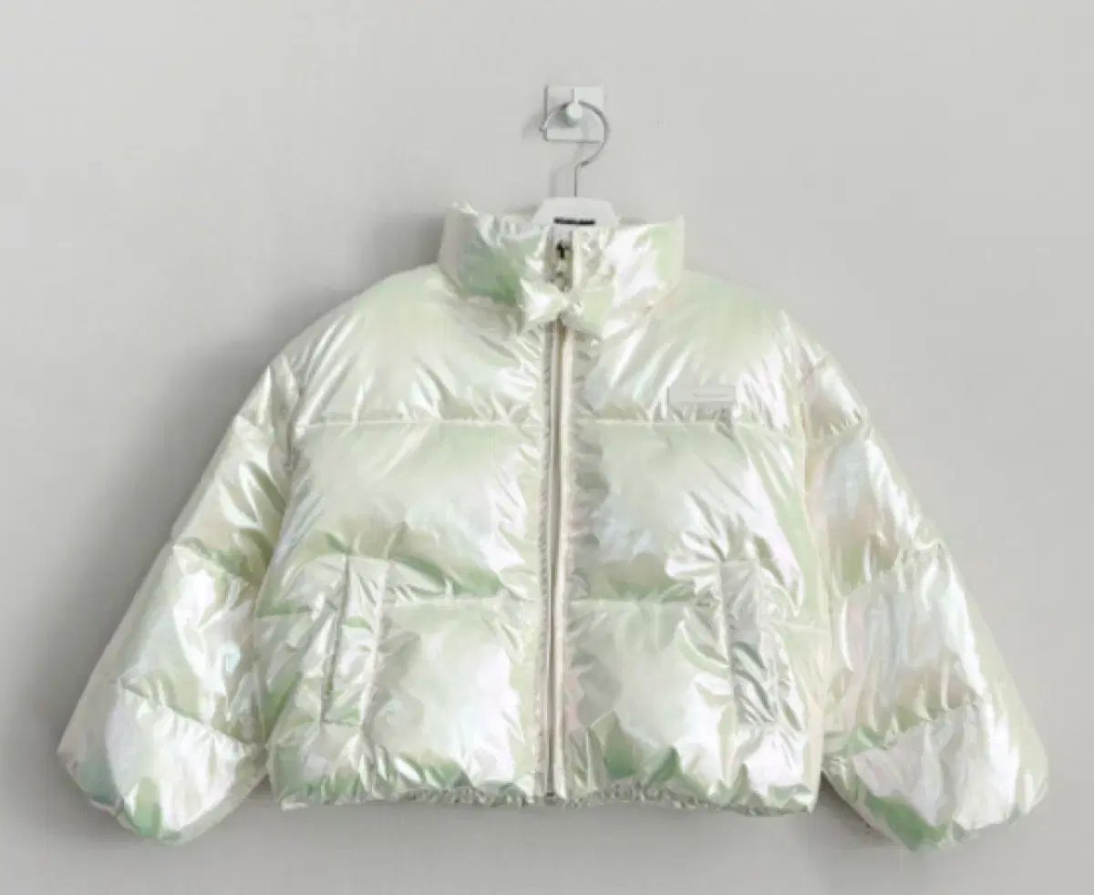  ROAアンドジェイン オーロラダウン 110 その他 ジャケット ブルゾン