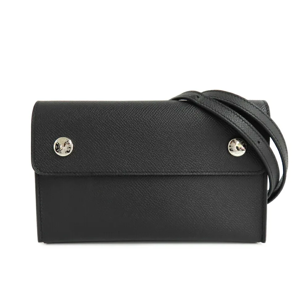 2026年最新】エルメスナップトゥーゴーの人気アイテム - メルカリ