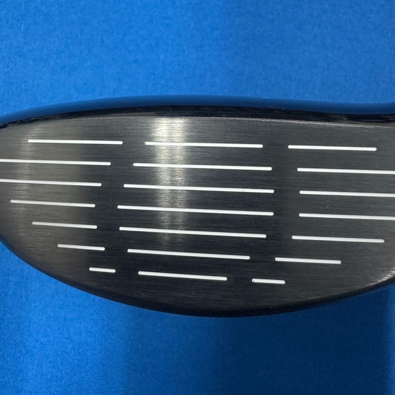 中古 【正規品】 公式 アウトレット リョーマゴルフ ユーティリティ