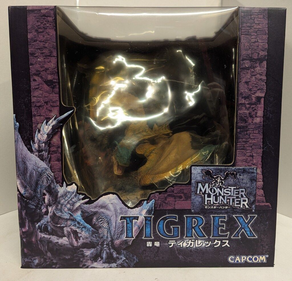 ドラクエ まとめ売り カレンダー ドアストッパー グラス オンライン