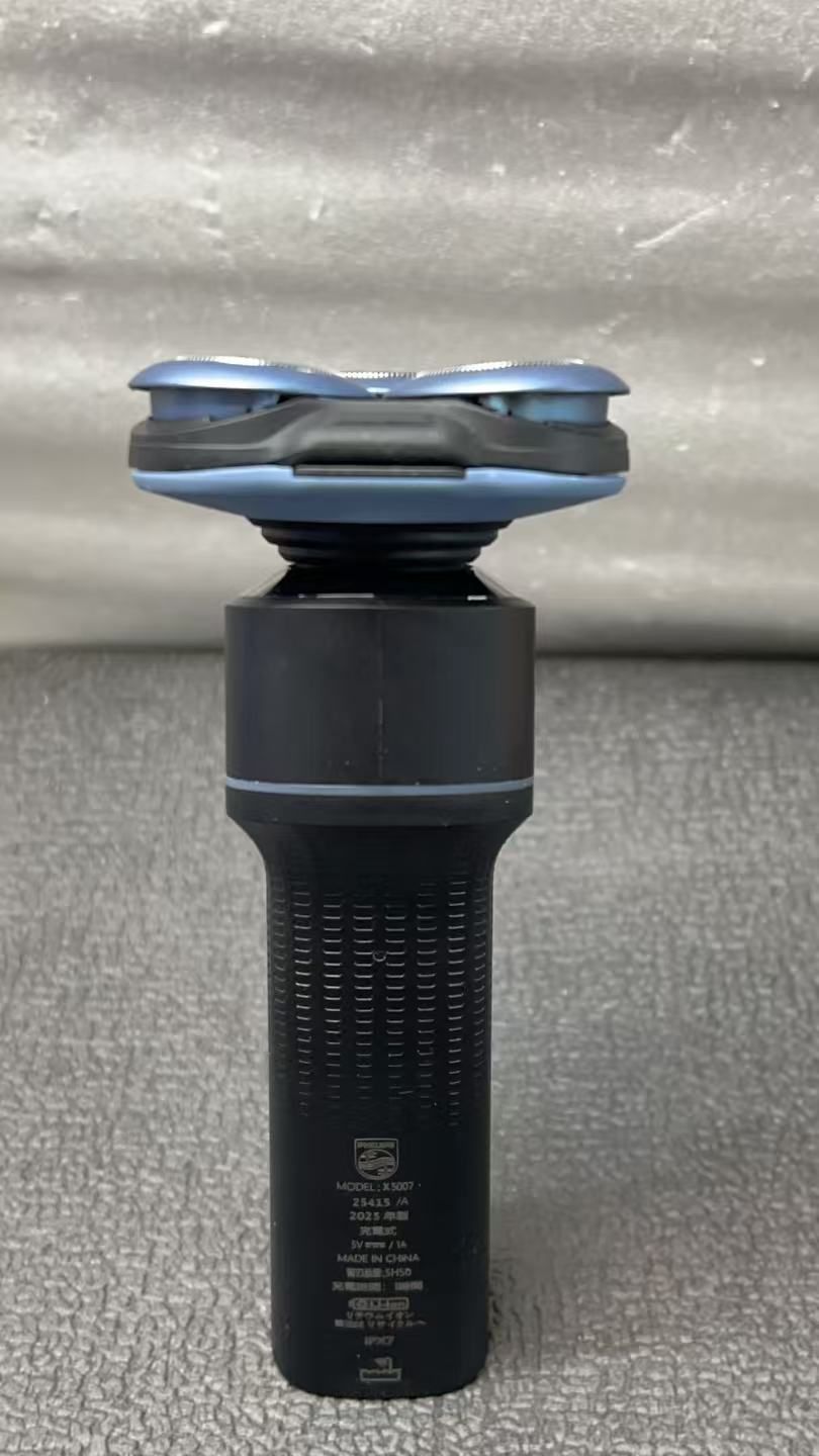 フィリップス 電動シェーバー