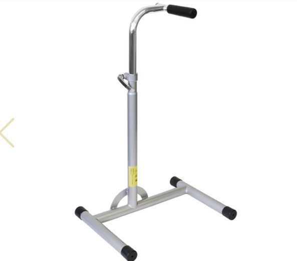 WST DX 電動自転車対応修理台 除く