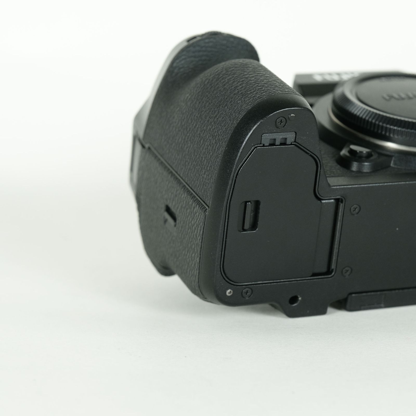 シャッター数9 270回