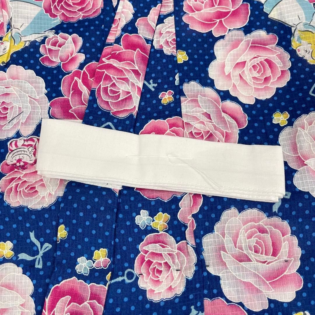 不思議の国のアリス