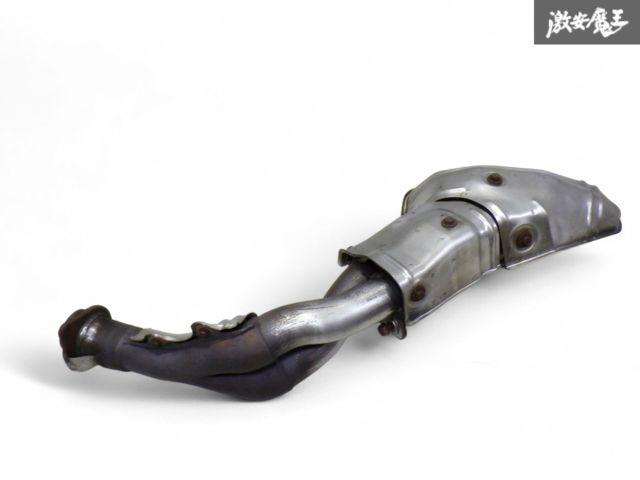 笛さま専用 水晶 10.4キロ