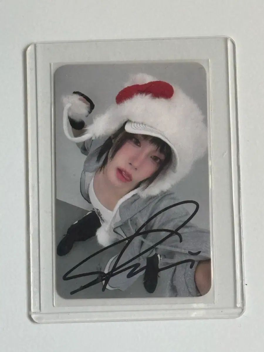 エクスラブ ルイ サイン トレカ 節約 2025年最新】xlov ルイの人気