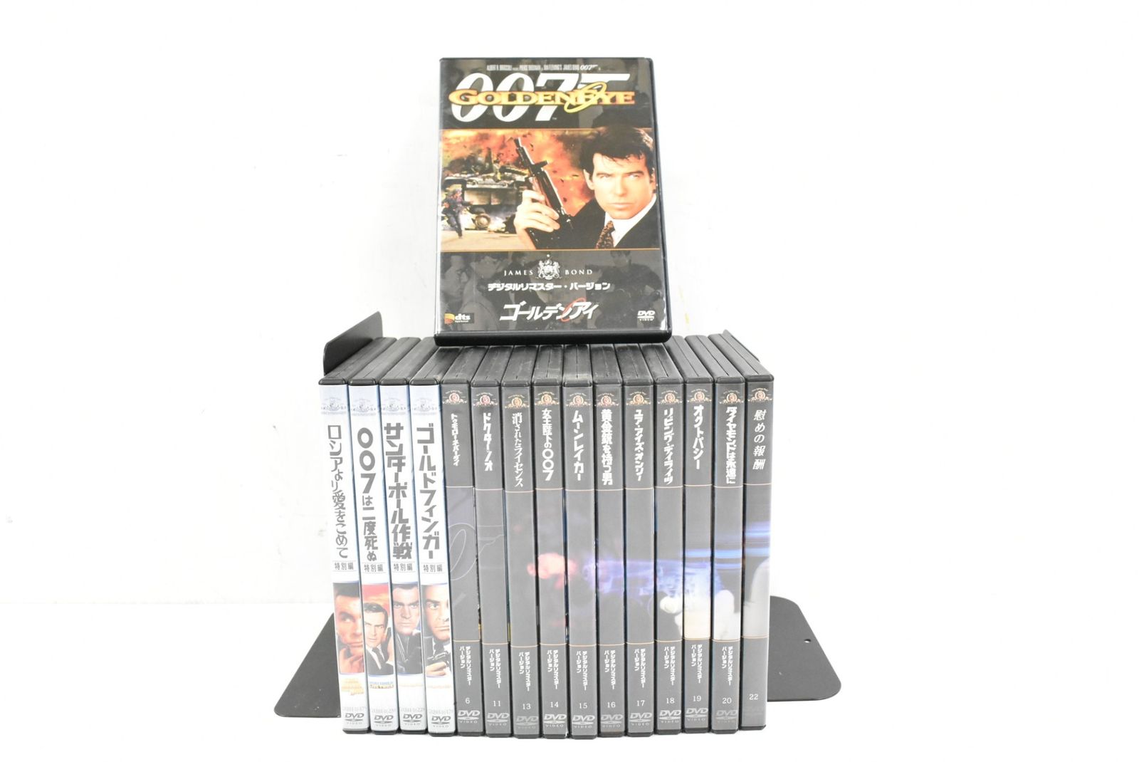 高品質 マスラッシュ アメノウオ バンブルズジグ