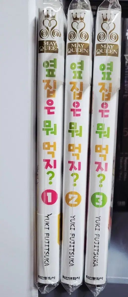 インダストリアル□古材×アイアン□実物使用□ファクトリーカート