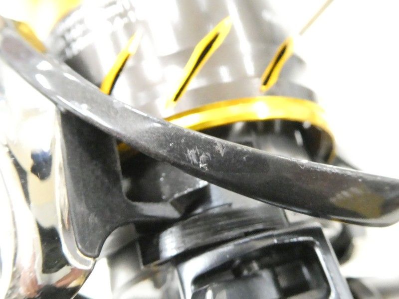 13セルテート 2004