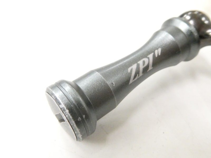 13セルテート 2004