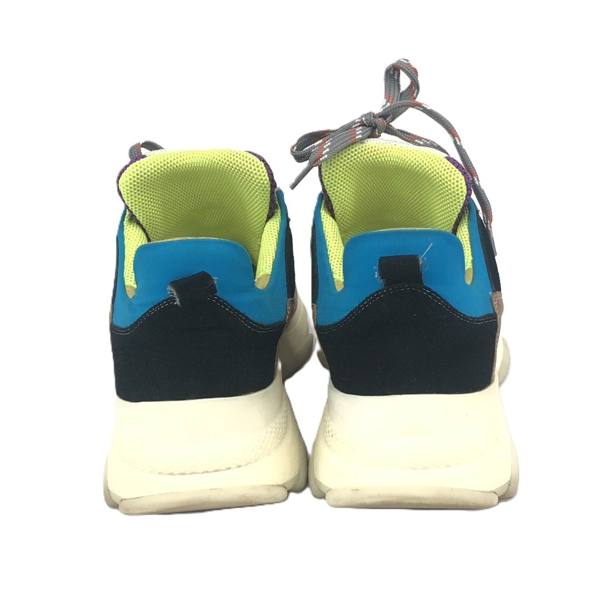 マナティー HA-4082| アイクポッド IKEPOD マナティ MN03 百貨店購入品 メーカー