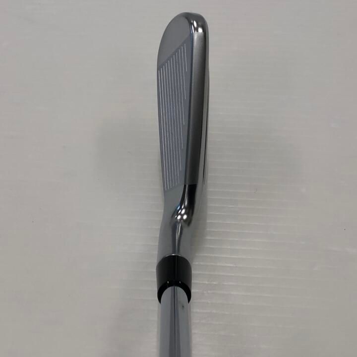 キャロウェイ APEX 2024 20度 NSプロ MODUS 3 TOUR 105 Sフレックス