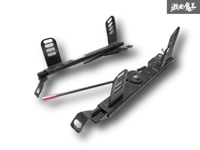 carrera_rs92 様用 K&H ハイシート