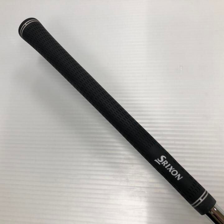 ゴルフ ダンロップ SRIXON ZX UTILITY 23度 NSプロ950GH D.S.T. S