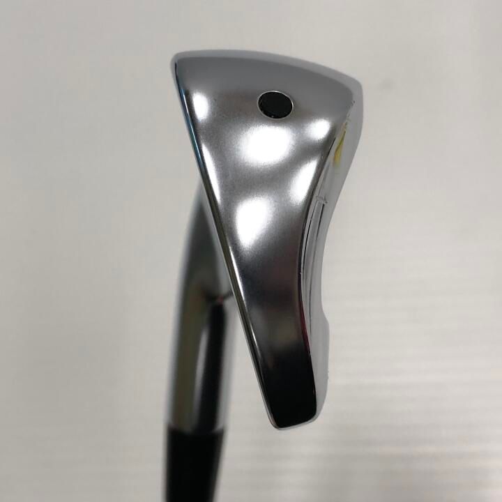 ダンロップ SRIXON ZX UTILITY 23度 NSプロ950GH D.S.T. Sフレックス