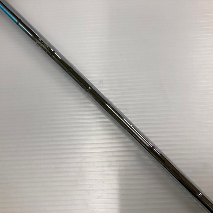 ゴルフ ダンロップ SRIXON ZX UTILITY 23度 NSプロ950GH D.S.T. S