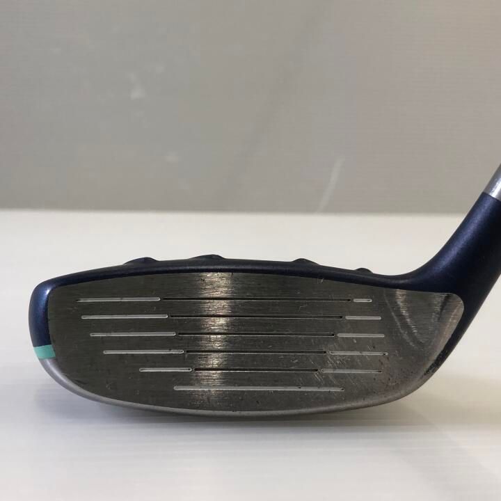 ピン G Le 26度 ULT 230 J Lフレックス ユーティリティ 最短