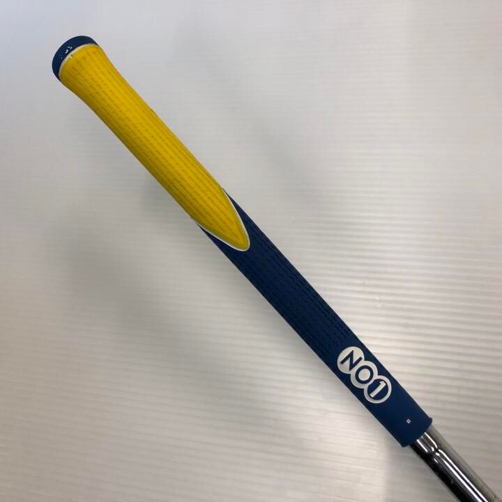 タイトリスト 816H1 21度 NSプロ950GH Sフレックス ユーティリティ