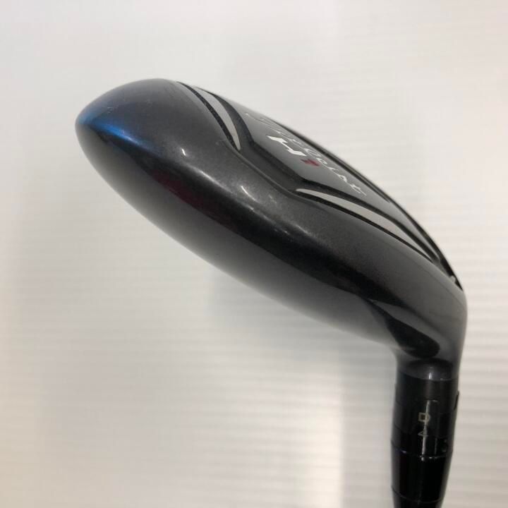 タイトリスト 816H1 21度 NSプロ950GH Sフレックス ユーティリティ