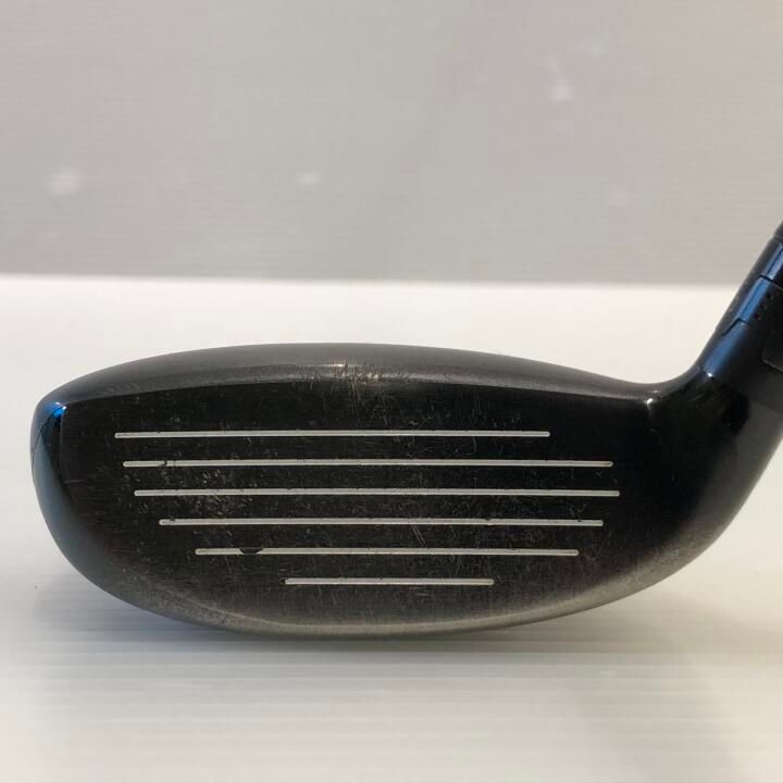 タイトリスト 816H1 21度 NSプロ950GH Sフレックス ユーティリティ