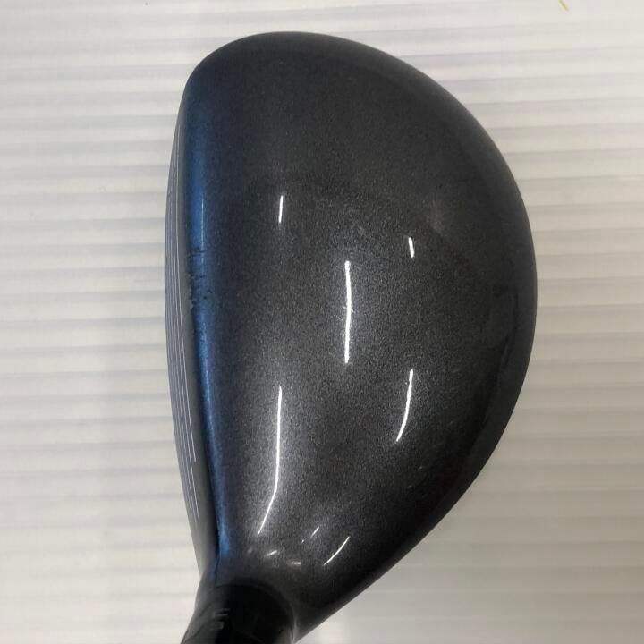 タイトリスト 816H1 21度 NSプロ950GH Sフレックス ユーティリティ