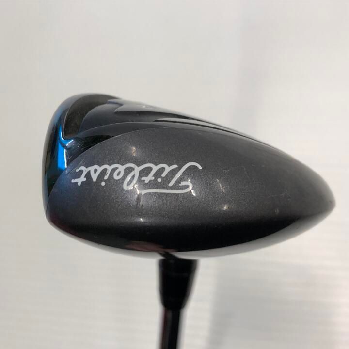 タイトリスト 816H1 21度 NSプロ950GH Sフレックス ユーティリティ