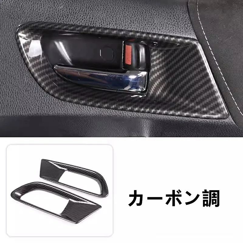 和食器 志野焼 絵志野 大橋秋二作 松文 銘々皿 五客 共箱 V R7415 節約