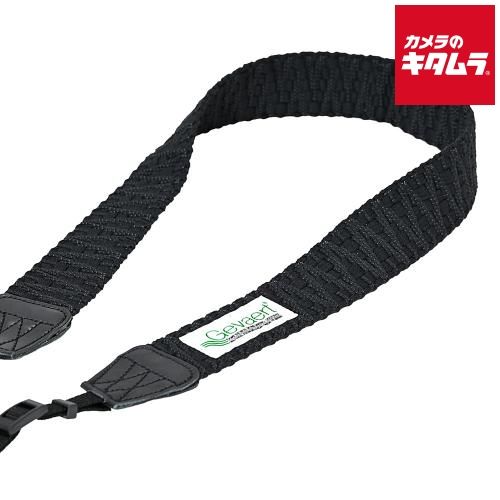 テディベア アリス ALICE リンダ・シュピーゲル サイン入り 5体限定