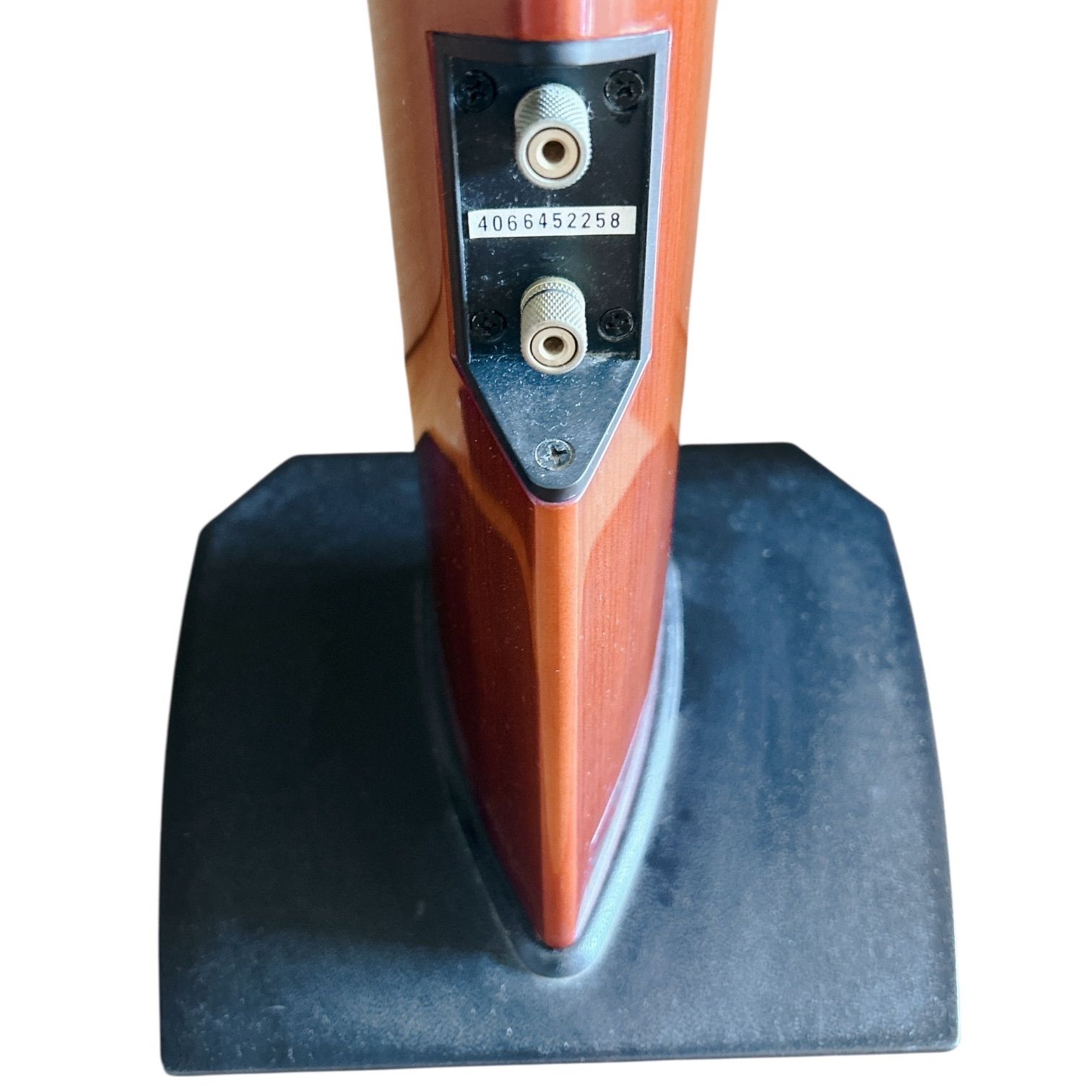 DENON デノン トールボーイ スピーカー SC-T5L 木目 5.1ch