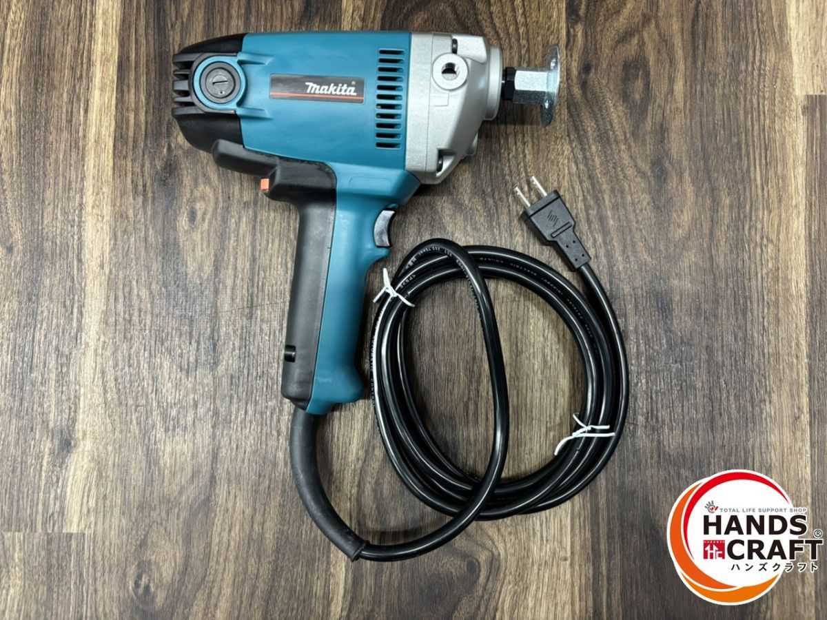 ♭ マキタ makita GV 7000 C 180 mm電子ディスクグラインダ