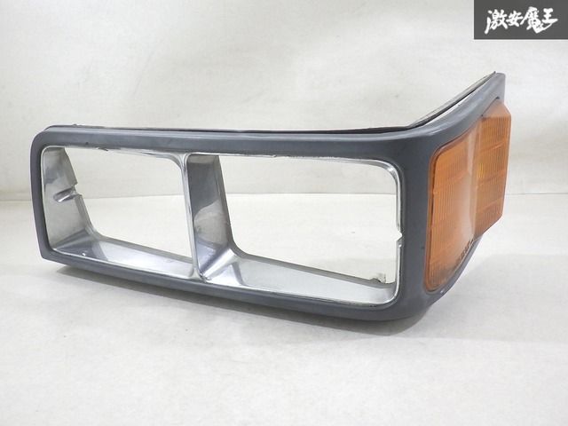 mala KALANCHOE マーラカランコエ モヘア混 卸売 ベスト ニットベスト