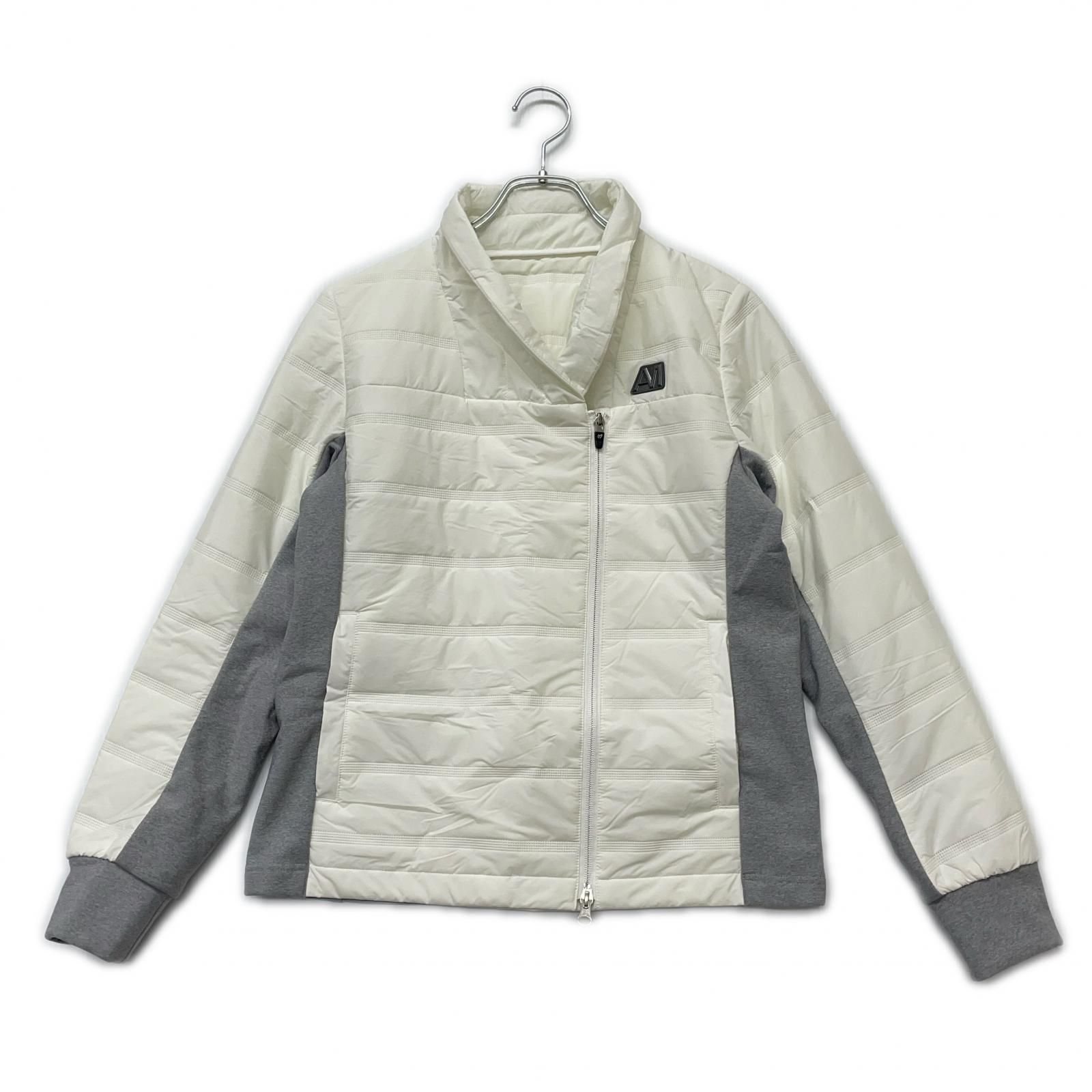 中古 レディース マスターバニーエディション MASTER BUNNY EDITION